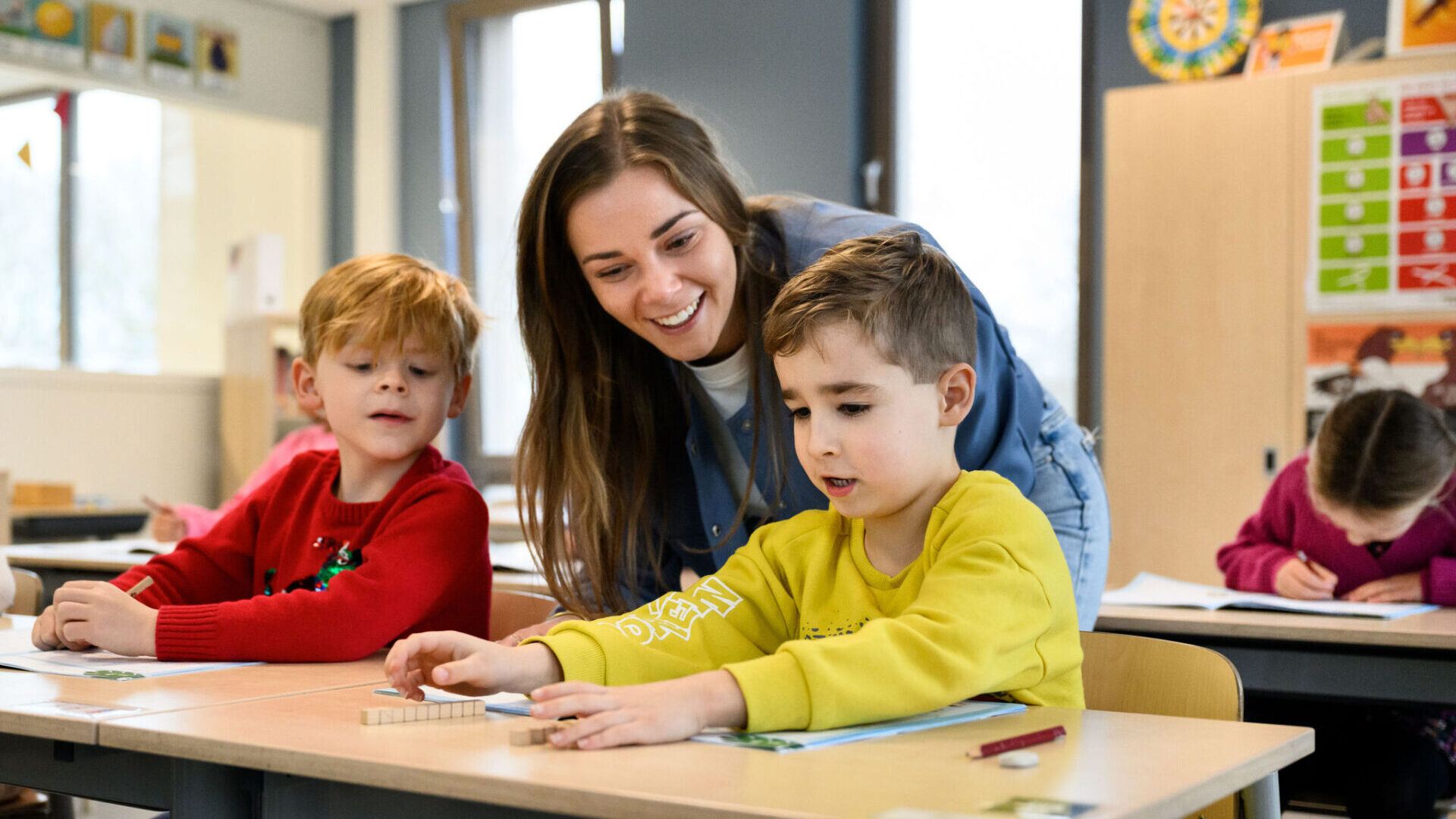 FotografieIngeborgvanBruggen-0384