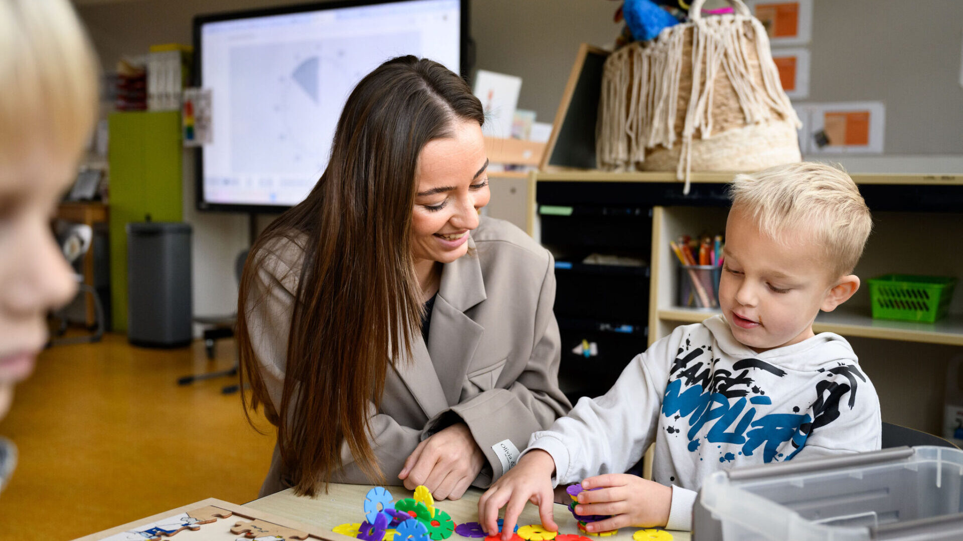FotografieIngeborgvanBruggen-0710