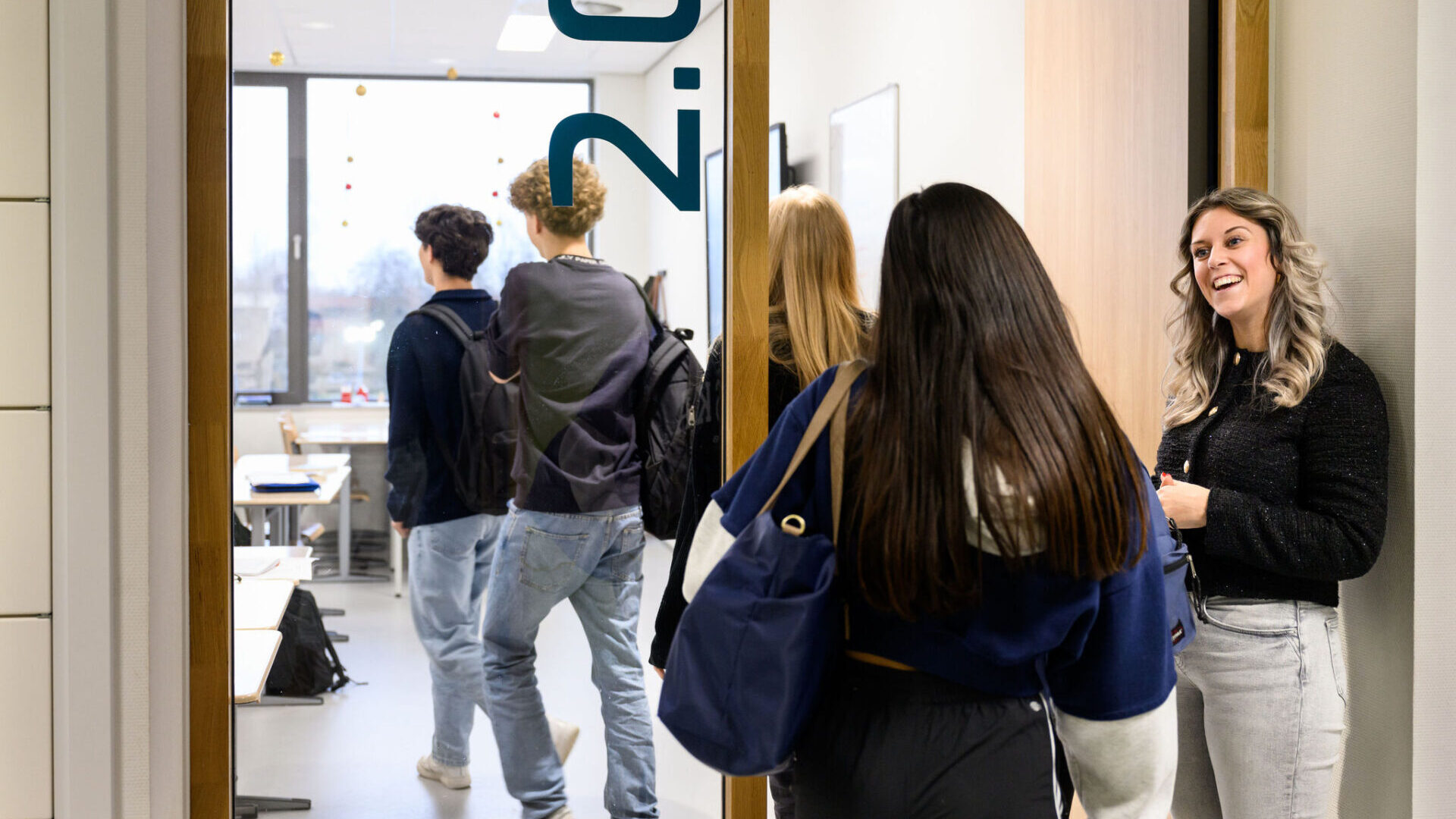 FotografieIngeborgvanBruggen-1101