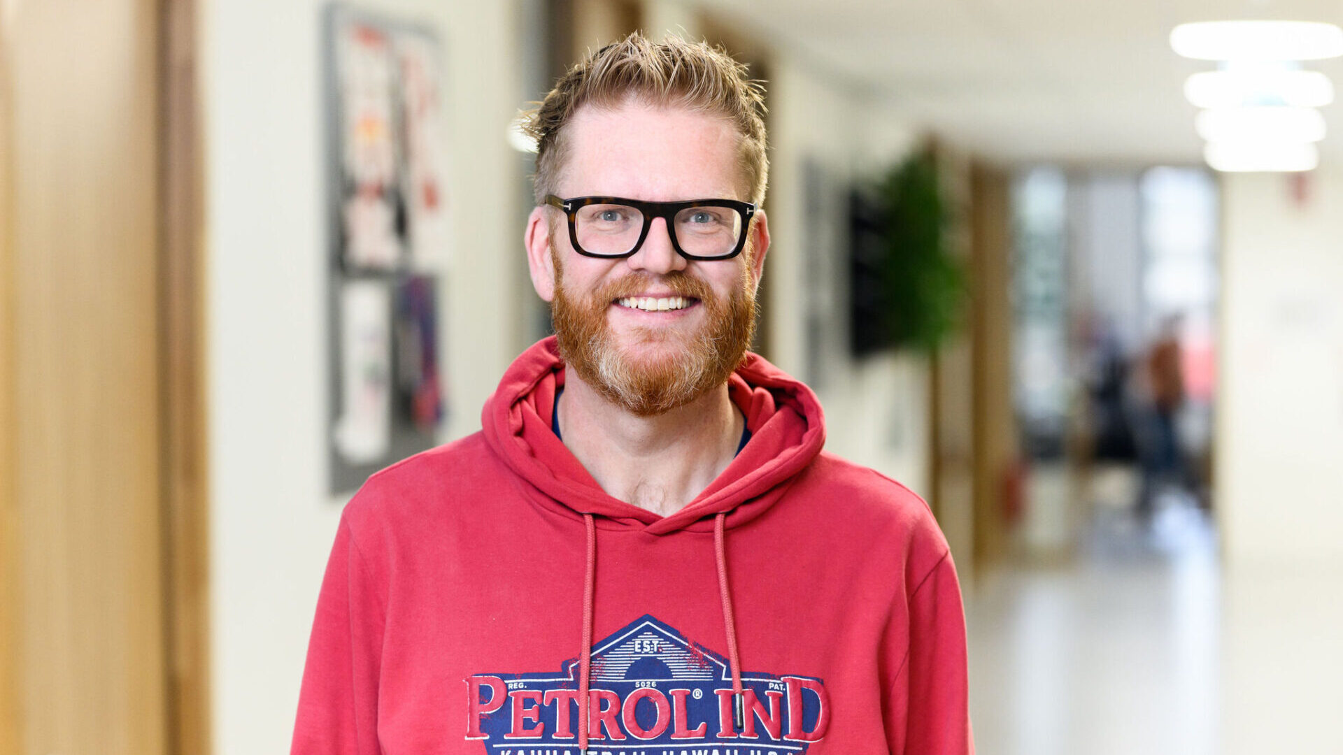 FotografieIngeborgvanBruggen-1130