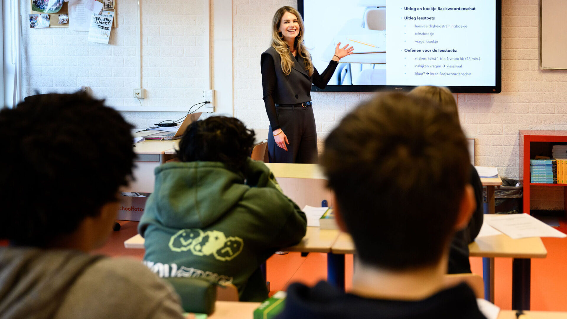 FotografieIngeborgvanBruggen-1583