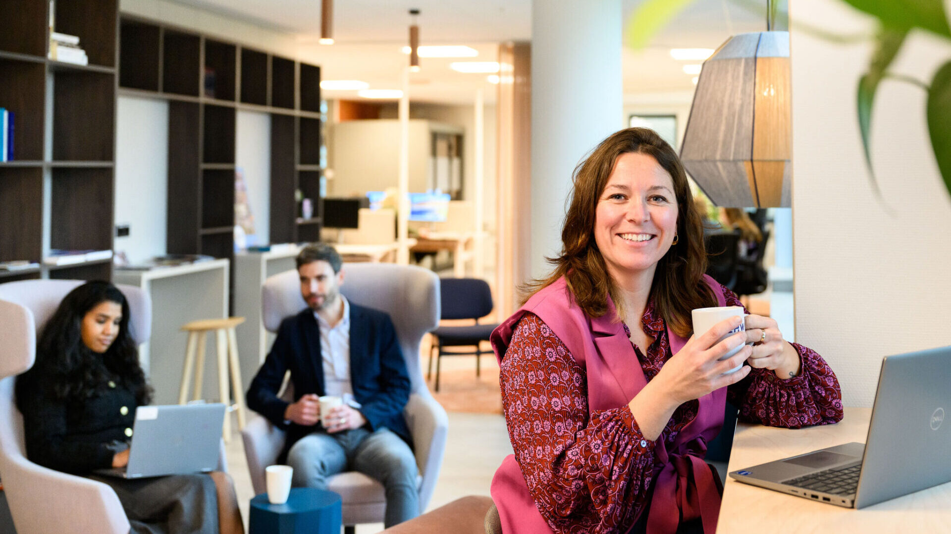 FotografieIngeborgvanBruggen-2316